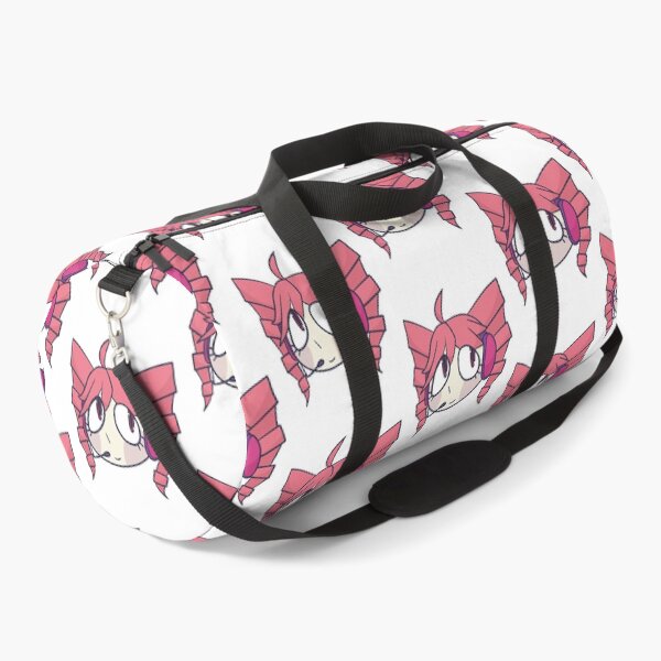 Item preview, Teto Kasane designed and sold by MilksGoods.