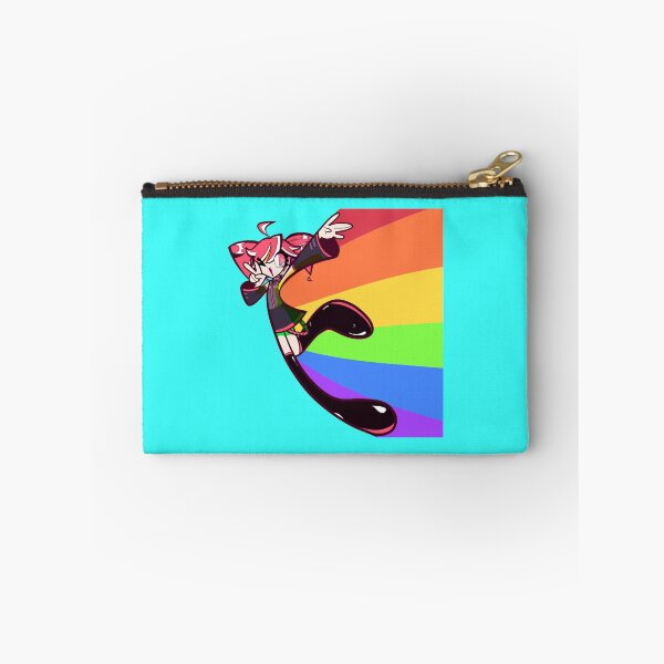 Item preview, teto rainbow designed and sold by MilksGoods.