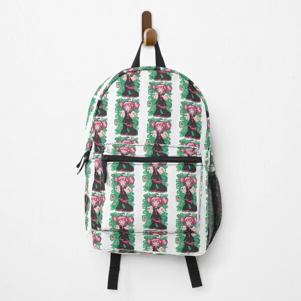 Item preview, teto designed and sold by MilksGoods.