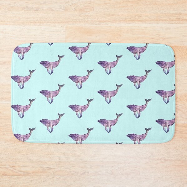 Item preview, Whale Flying Sky Soaring Aerial Majestic designed and sold by nastasyon.