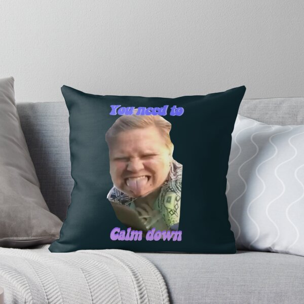 Item preview, Kidz Bop Karen  designed and sold by IlyasJerome.