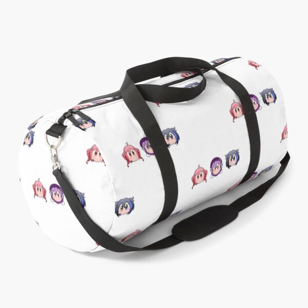 Item preview, UTAU Trio Teto Defoko Ruko designed and sold by MilksGoods.
