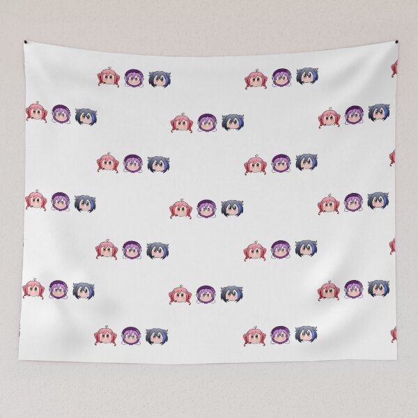 Item preview, UTAU Trio Teto Defoko Ruko designed and sold by MilksGoods.