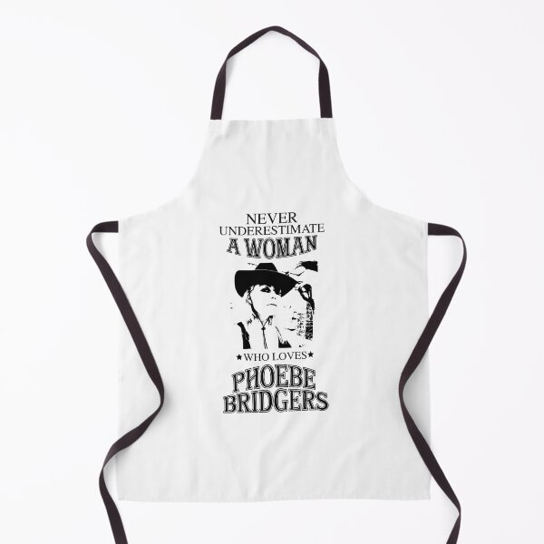 Item preview, never underestimate a pharb  designed and sold by IlyasJerome.