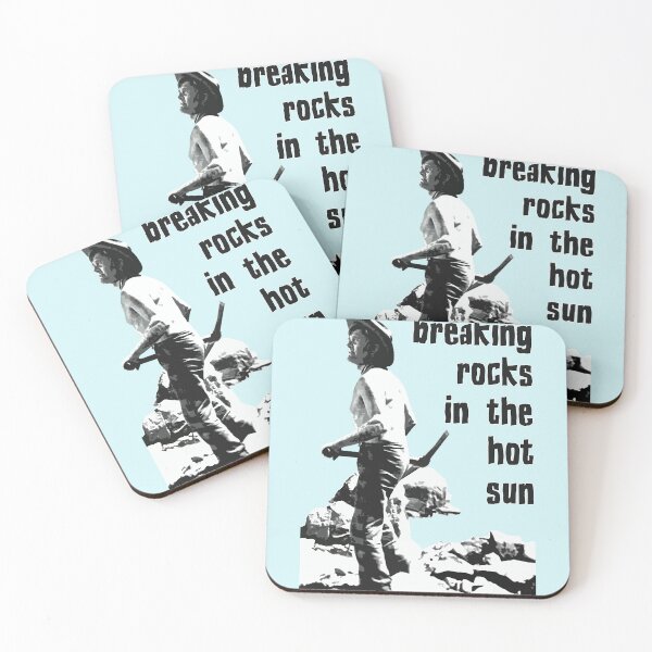 Item preview, I Fought The Law designed and sold by LeeannHolland.