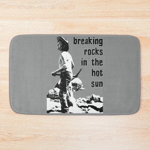 Item preview, I Fought The Law designed and sold by LeeannHolland.