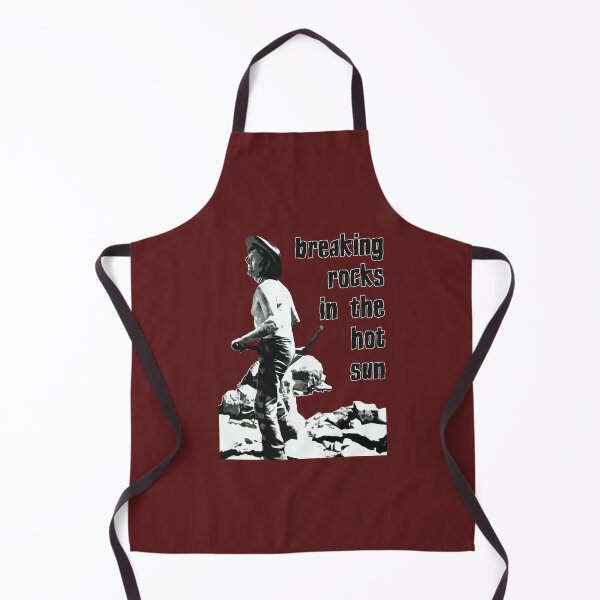 Item preview, I Fought The Law designed and sold by LeeannHolland.