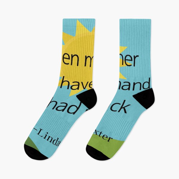 Item preview, Fathers Day Quotes - Linda Poindexter designed and sold by EunsooLee.