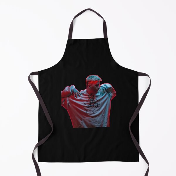 Item preview, Retro Tiago Concerts 2023  designed and sold by IlyasJerome.