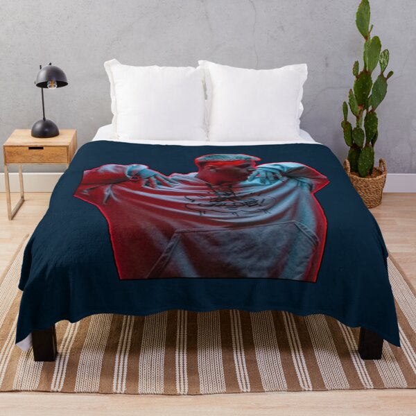 Item preview, Retro Tiago Concerts 2023  designed and sold by IlyasJerome.