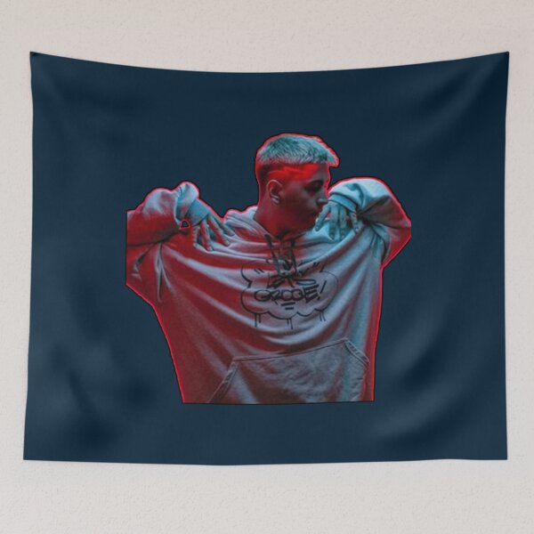 Item preview, Retro Tiago Concerts 2023  designed and sold by IlyasJerome.