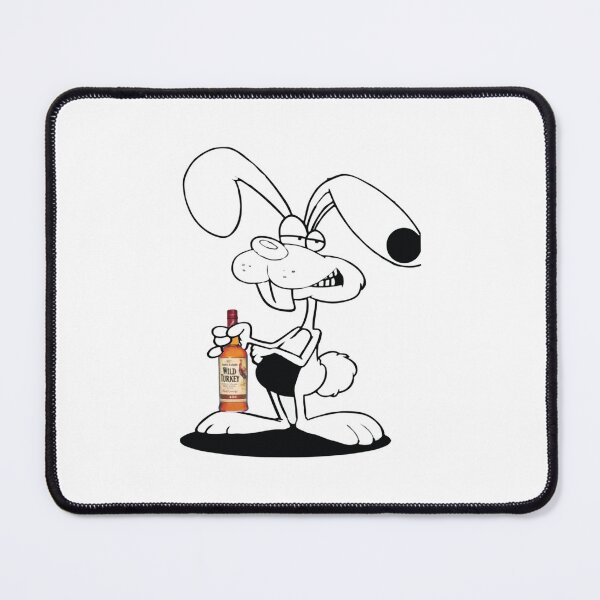 Item preview, wild turkey bourbon 12 designed and sold by atherin.