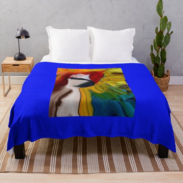 Item preview, The hidden parrot. designed and sold by prashant art factory ✅️.