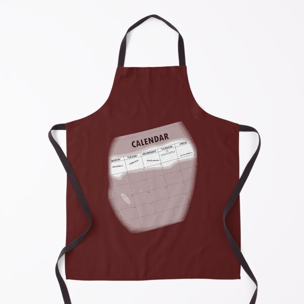 Item preview, I have forgiven Jesus designed and sold by LeeannHolland.
