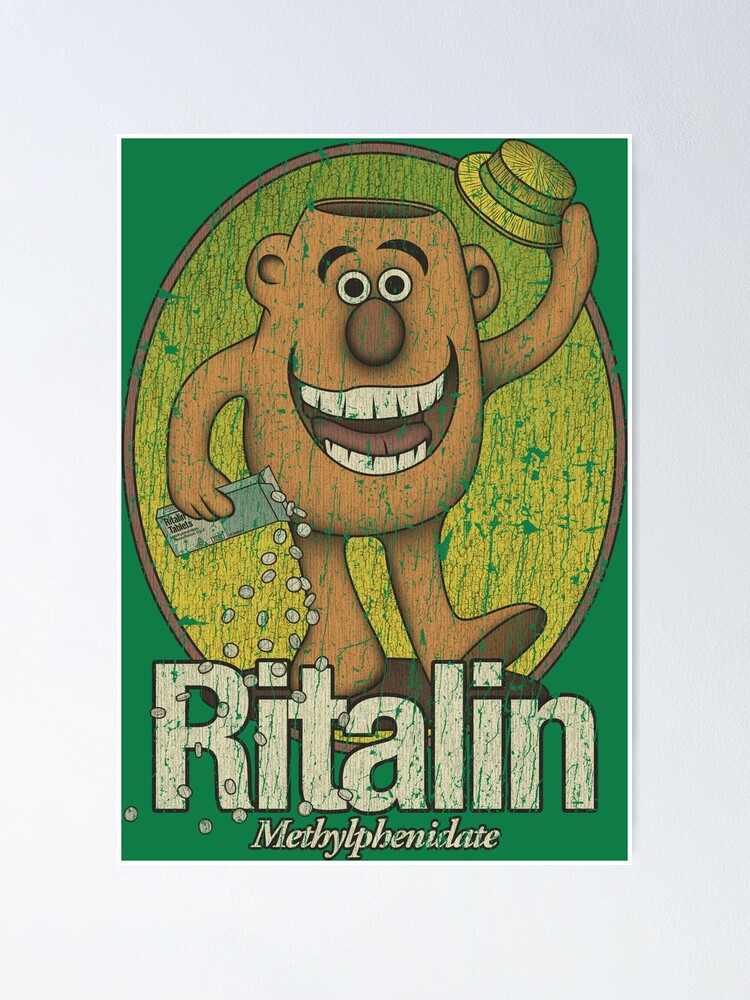 Ritalin Man ツーフェイス スタチューおもちゃ・ホビー・グッズ