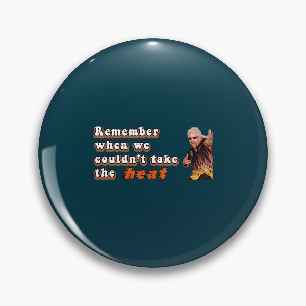 Item preview, Taylor Swift x Guy Fieri1 designed and sold by IlyasJerome.