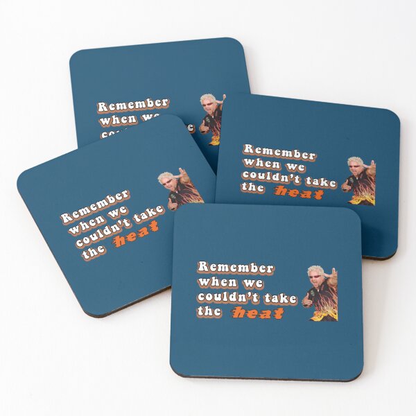 Item preview, Taylor Swift x Guy Fieri1 designed and sold by IlyasJerome.