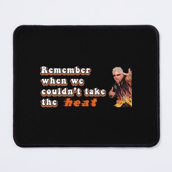Item preview, Taylor Swift x Guy Fieri1 designed and sold by IlyasJerome.