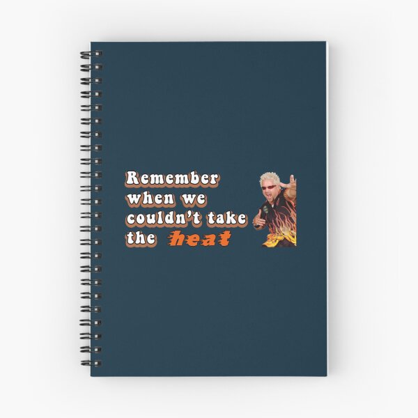 Item preview, Taylor Swift x Guy Fieri1 designed and sold by IlyasJerome.