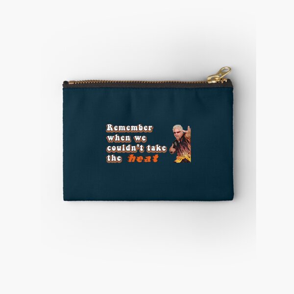 Item preview, Taylor Swift x Guy Fieri1 designed and sold by IlyasJerome.