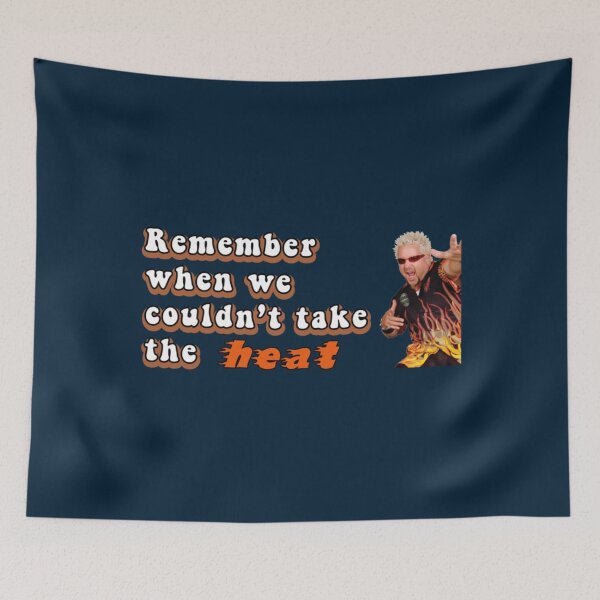 Item preview, Taylor Swift x Guy Fieri1 designed and sold by IlyasJerome.