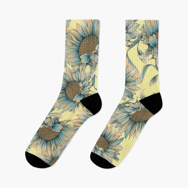 Item preview, Yellow Sunflowers designed and sold by Flower Magic .