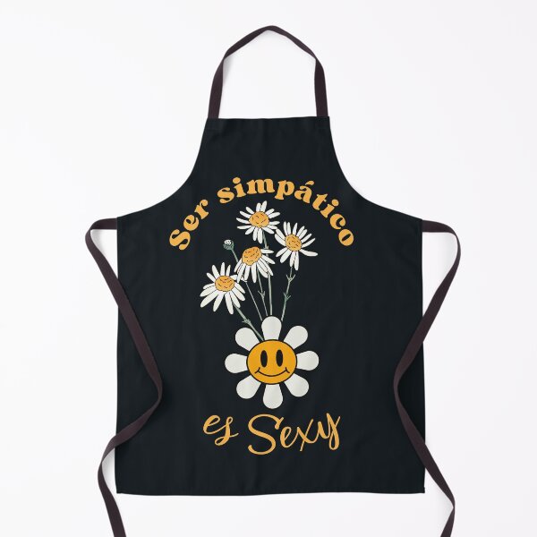 Item preview, Being Nice is Sexy designed and sold by Yolanda Bueno.
