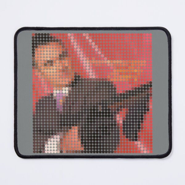 Item preview, Morrissey You Are The Quarry  designed and sold by LeeannHolland.