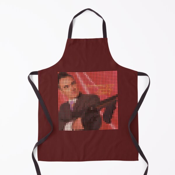 Item preview, Morrissey You Are The Quarry designed and sold by LeeannHolland.