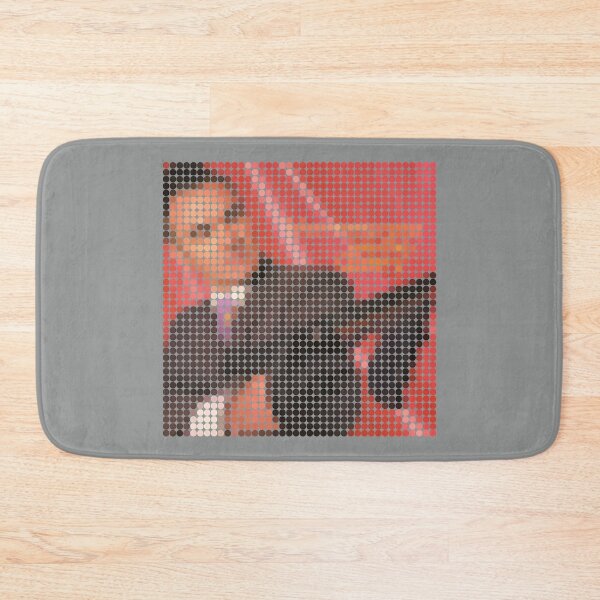 Item preview, Morrissey You Are The Quarry  designed and sold by LeeannHolland.