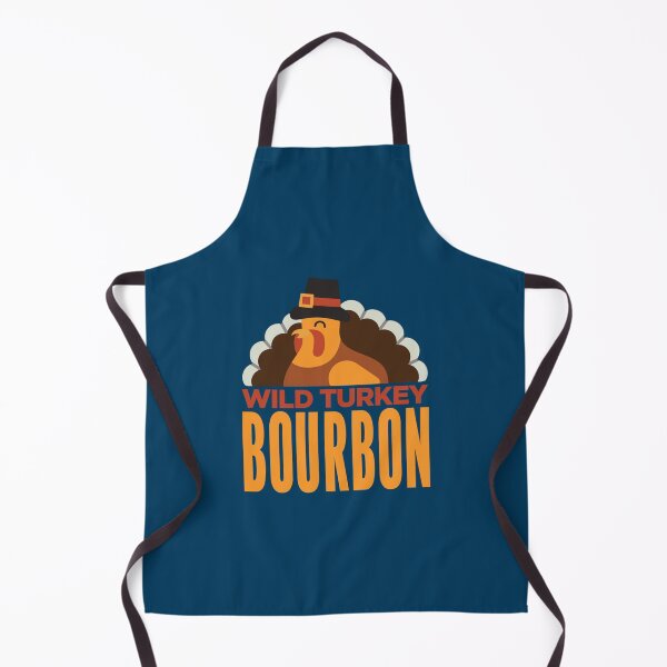 Artikelvorschau, Wild Turkey Bourbon entworfen und verkauft von atherin.