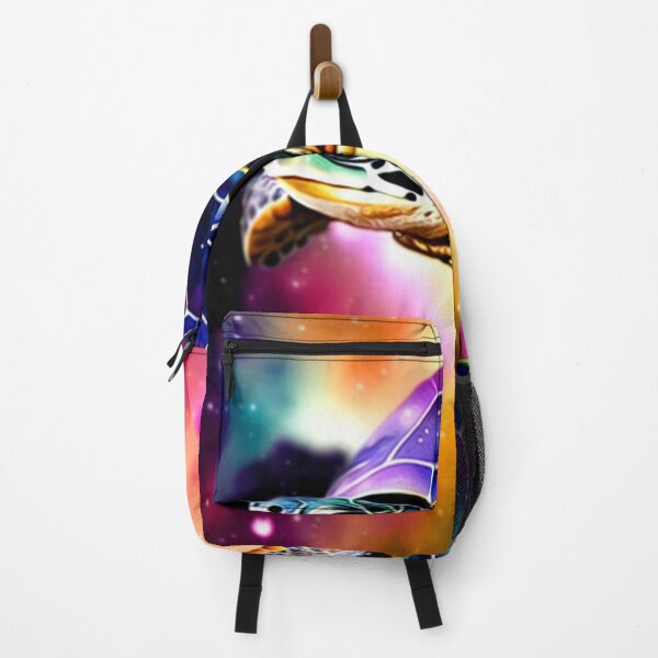 Item preview, Galaxy Turtle designed and sold by cr6zym1nd.