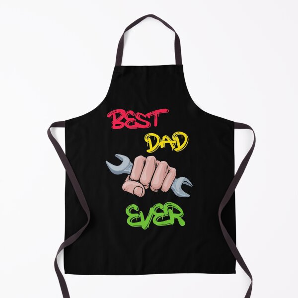 Item preview, Copy of Best Dad Ever, fatherday,  father, papa,  designed and sold by Agart-Desing.