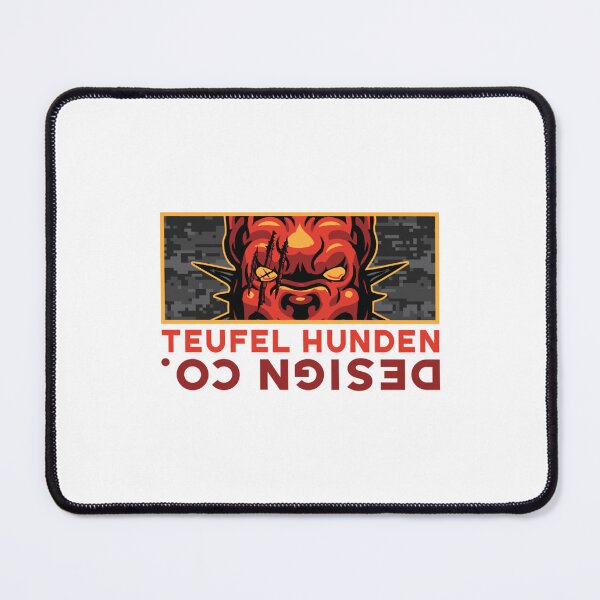 Item preview, THDC Signature  designed and sold by MeroliStore.