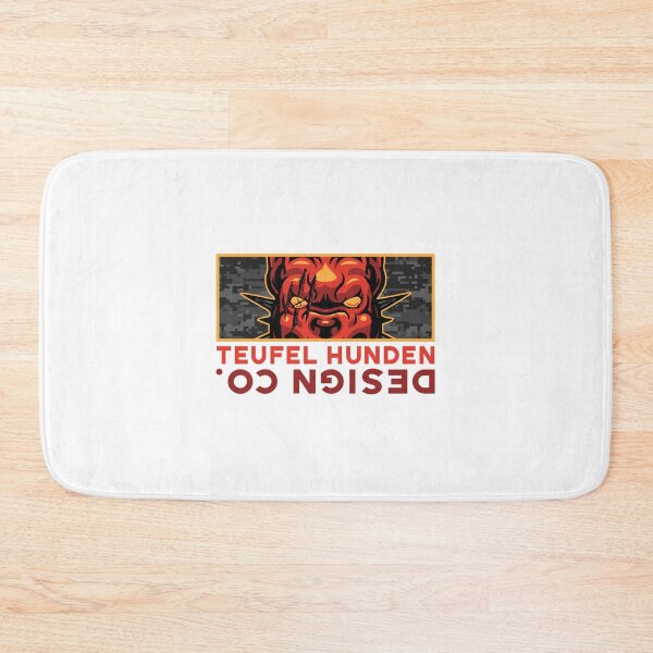 Item preview, THDC Signature  designed and sold by MeroliStore.