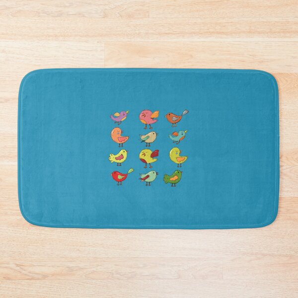 Item preview, Birds designed and sold by Mahmoud  Hussein.