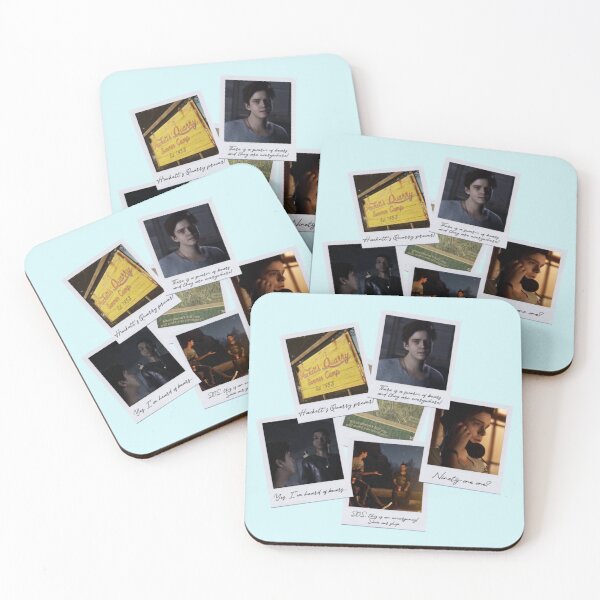 Item preview, Radioheads  designed and sold by LeeannHolland.