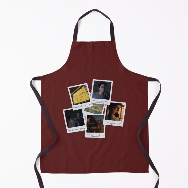 Item preview, Radioheads designed and sold by LeeannHolland.