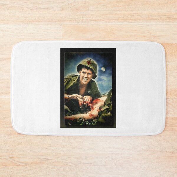 Item preview, The Corpsman designed and sold by MeroliStore.