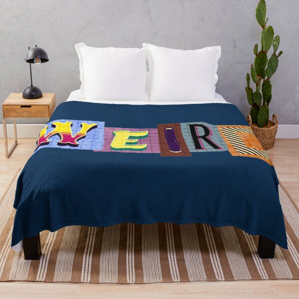 Item preview, Weird designed and sold by theWeppen.