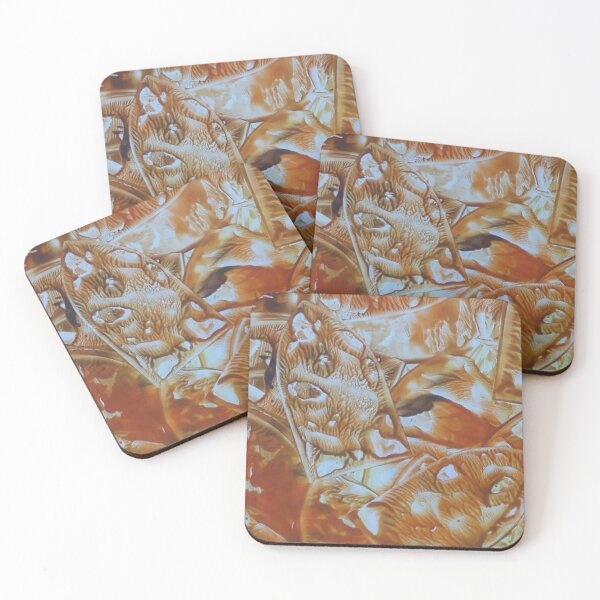 Item preview, cat designed and sold by Rolf Grandt.