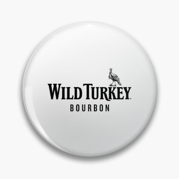 Artikelvorschau, Wilder Truthahn-Bourbon entworfen und verkauft von atherin.