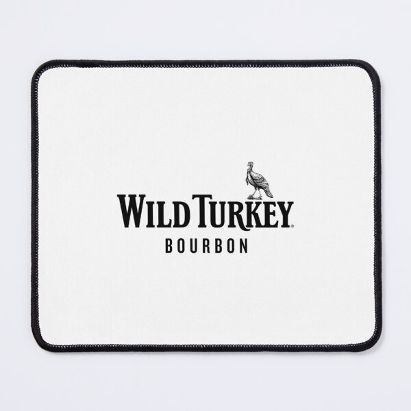 Item preview, Wild Turkey Bourbon                designed and sold by atherin.