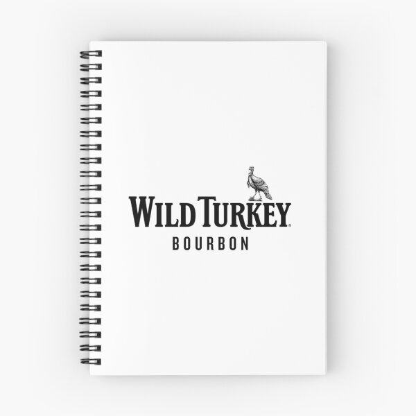 Item preview, Wild Turkey Bourbon                designed and sold by atherin.