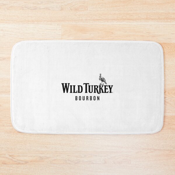 Item preview, Wild Turkey Bourbon                designed and sold by atherin.