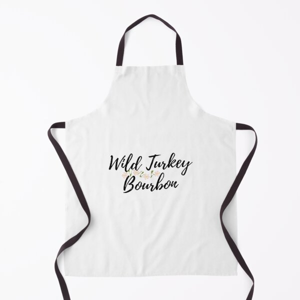 Artikelvorschau, Wild Turkey Bourbon Design-Look entworfen und verkauft von atherin.