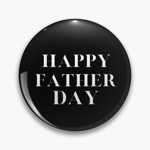 Item preview, Copy of Copy of Best Dad Ever, fatherday,  father, papa,  designed and sold by Agart-Desing.