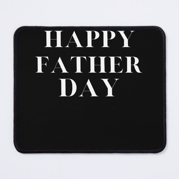 Item preview, Copy of Copy of Best Dad Ever, fatherday,  father, papa,  designed and sold by Agart-Desing.
