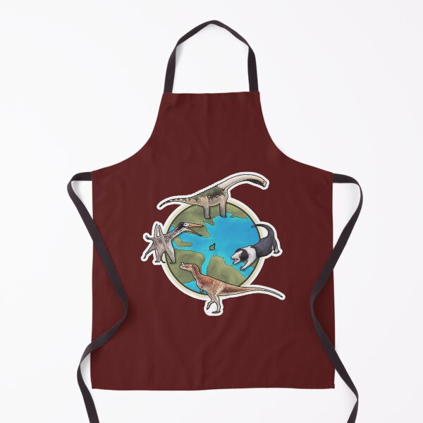 Item preview, The Langenberg Quarry designed and sold by LeeannHolland.