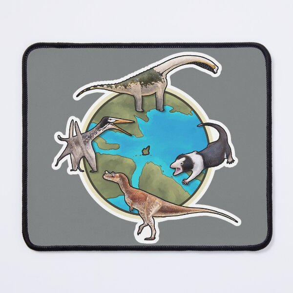 Item preview, The Langenberg Quarry designed and sold by LeeannHolland.